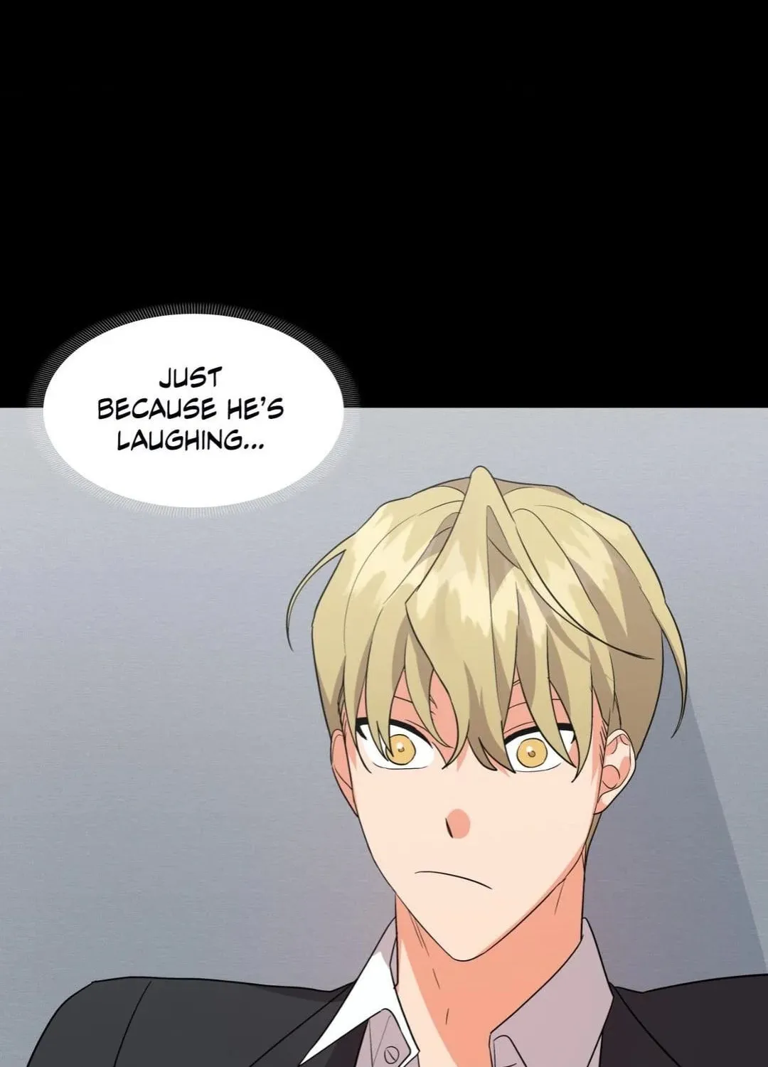 Read Wrong Night Stand chapter 57 image 50 on Lezhin