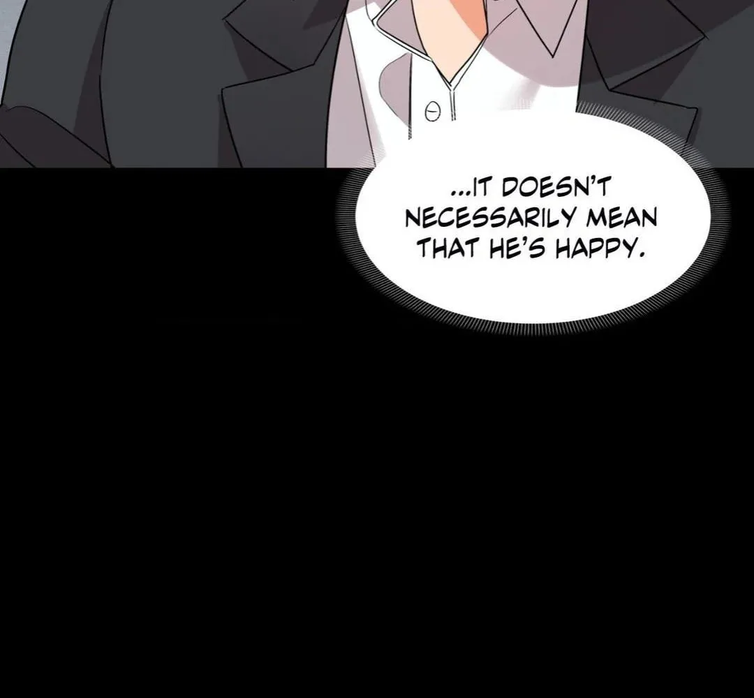 Read Wrong Night Stand chapter 57 image 51 on Lezhin