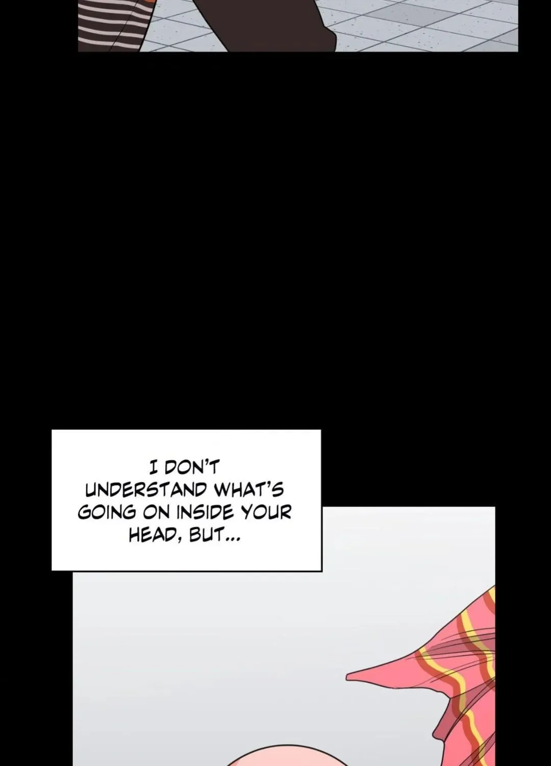 Read Wrong Night Stand chapter 57 image 53 on Lezhin