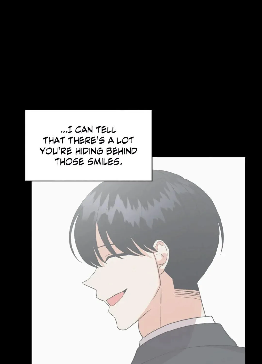 Read Wrong Night Stand chapter 57 image 55 on Lezhin