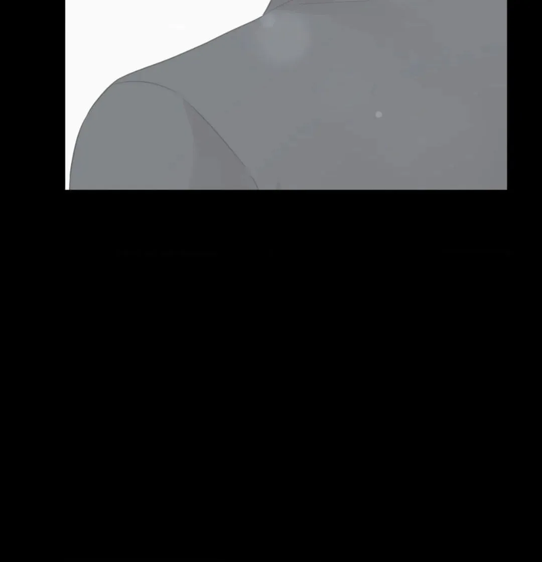 Read Wrong Night Stand chapter 57 image 56 on Lezhin
