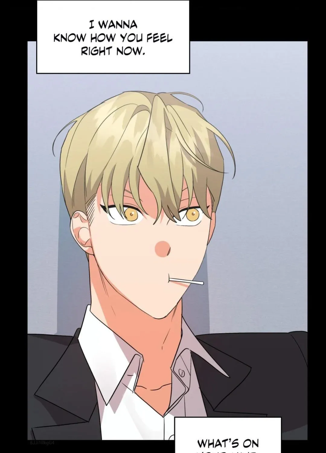 Read Wrong Night Stand chapter 57 image 57 on Lezhin