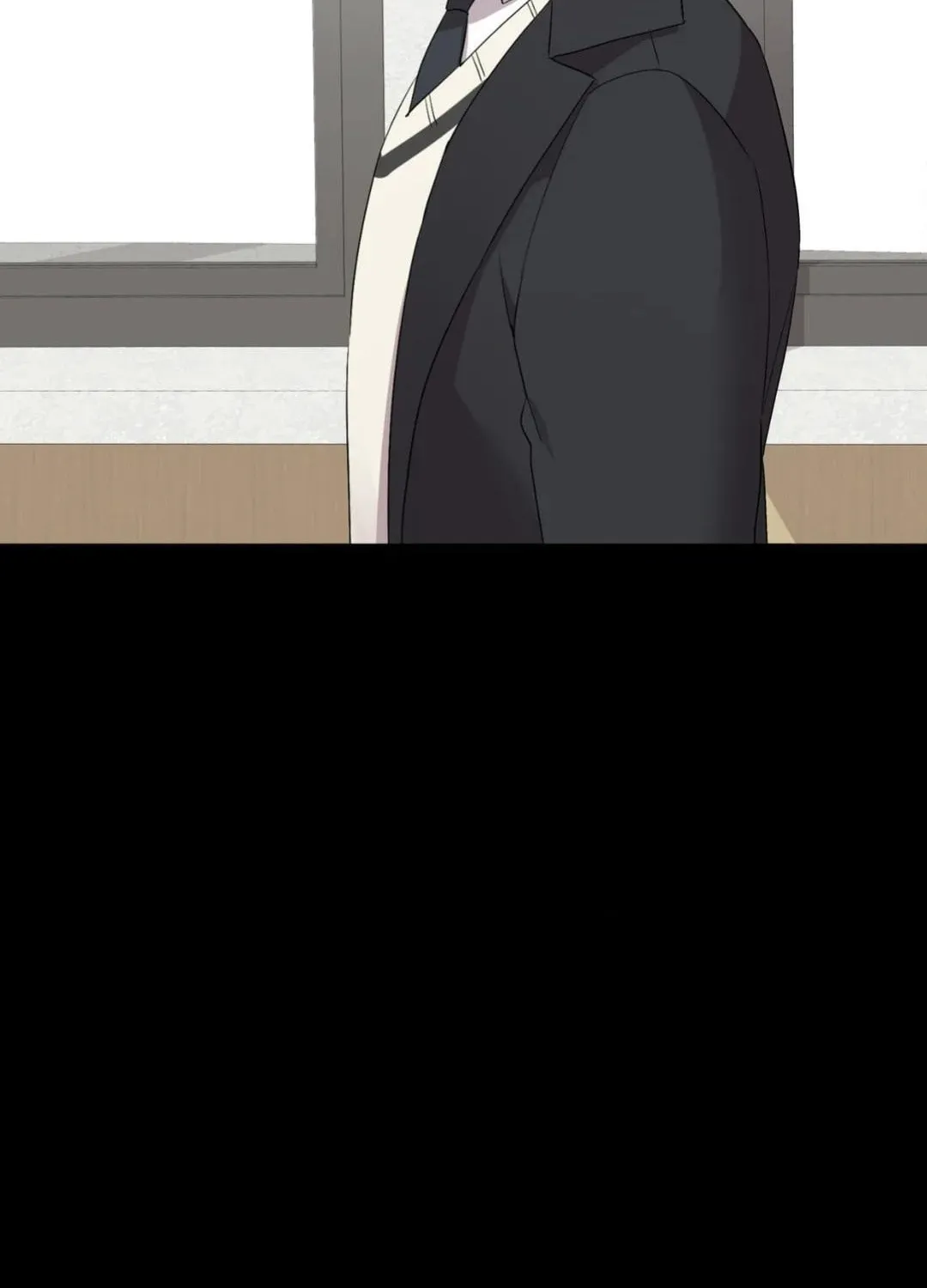 Read Wrong Night Stand chapter 57 image 6 on Lezhin
