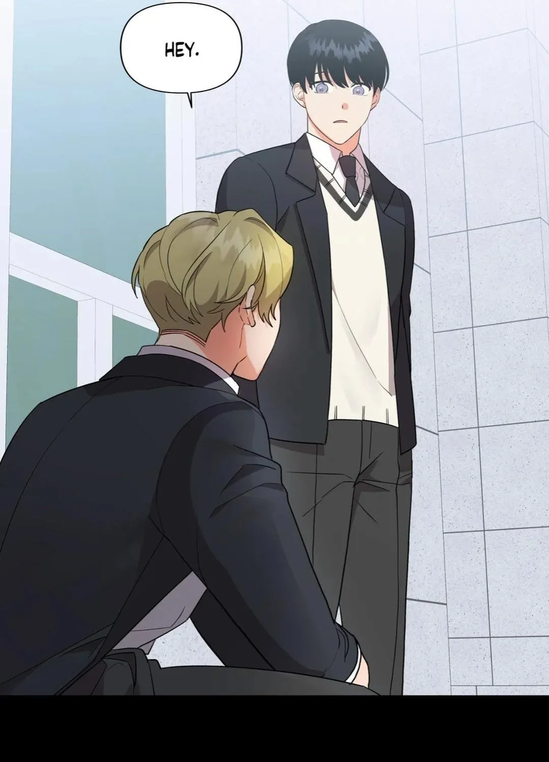 Read Wrong Night Stand chapter 57 image 60 on Lezhin