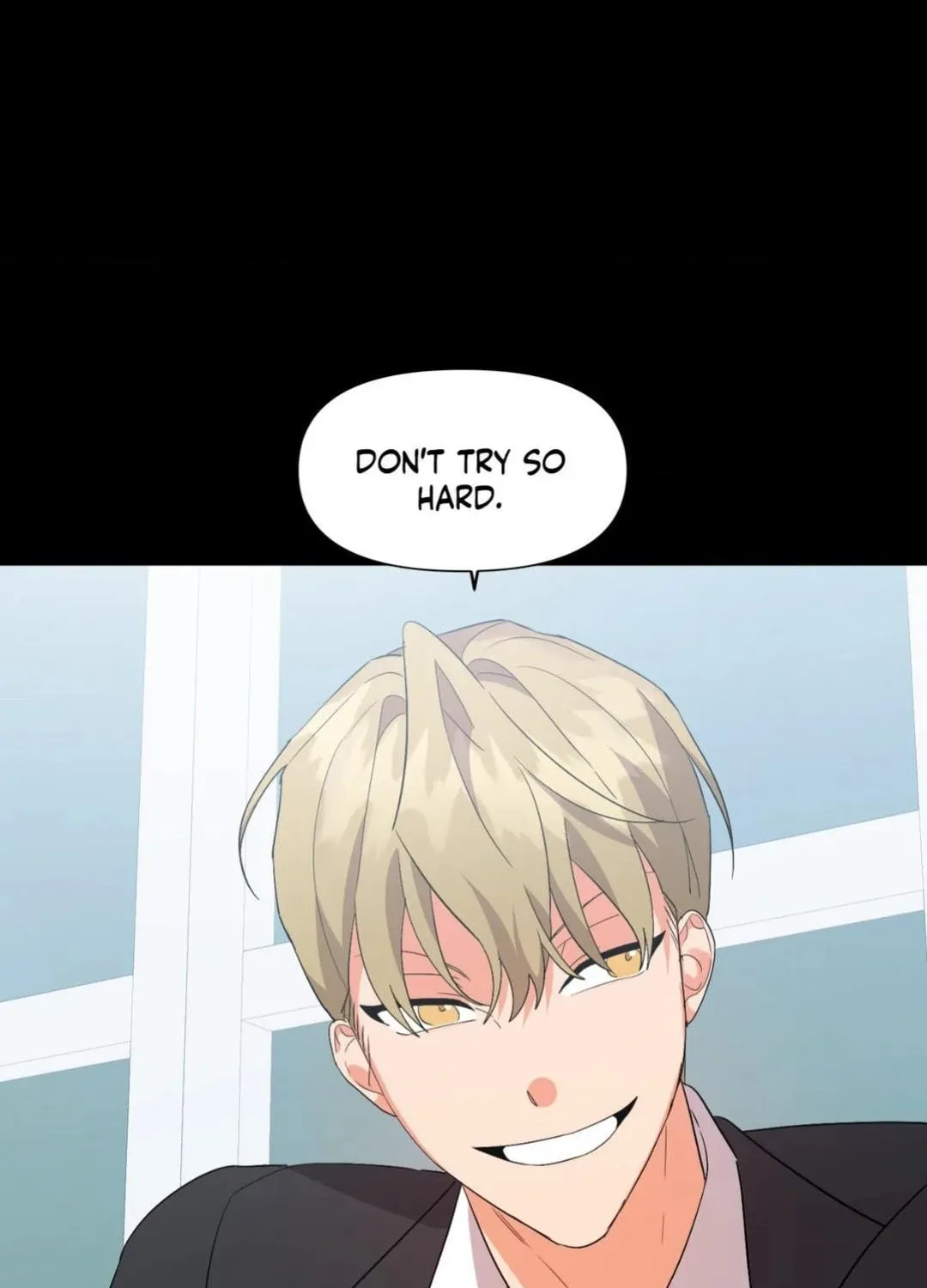 Read Wrong Night Stand chapter 57 image 61 on Lezhin