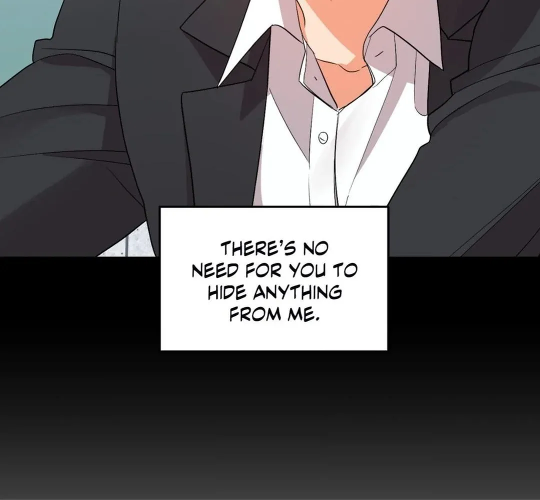 Read Wrong Night Stand chapter 57 image 62 on Lezhin