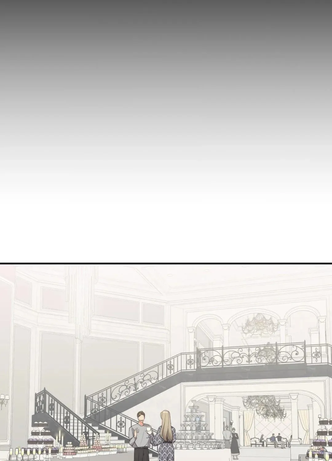 Read Wrong Night Stand chapter 57 image 63 on Lezhin
