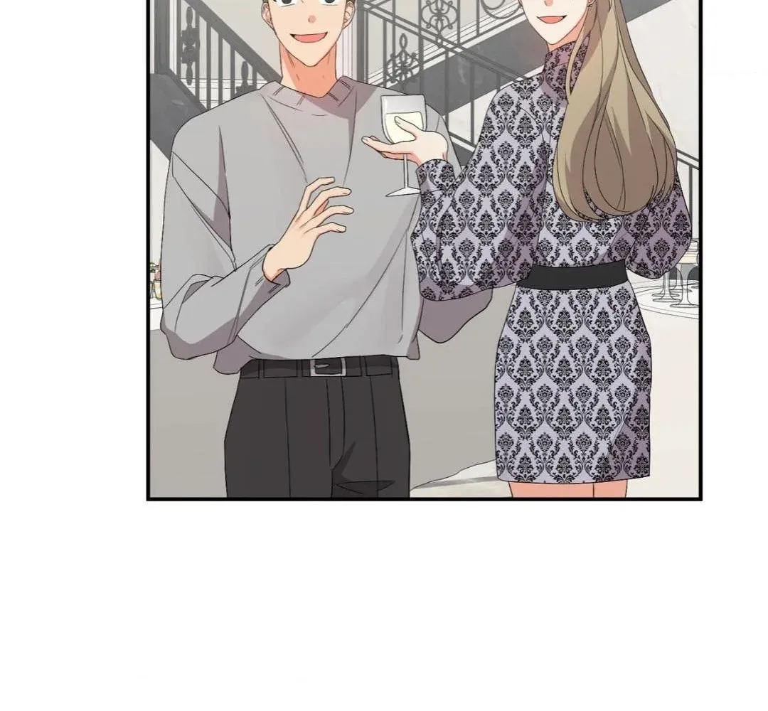 Read Wrong Night Stand chapter 57 image 65 on Lezhin