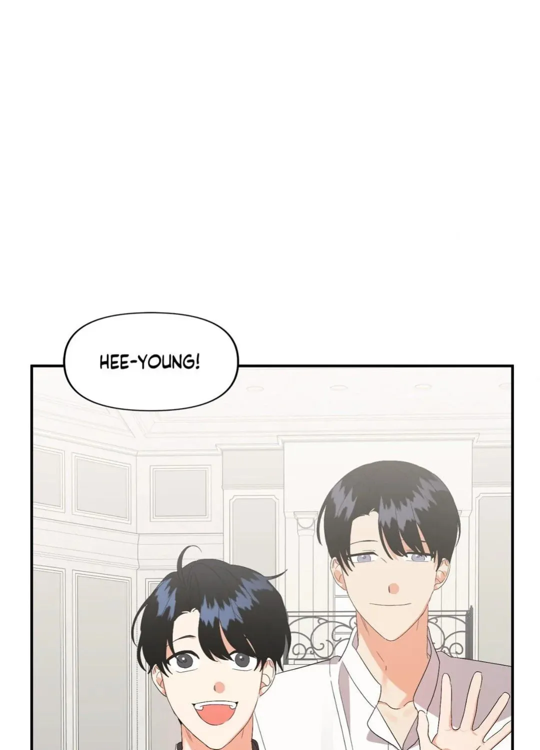 Read Wrong Night Stand chapter 57 image 66 on Lezhin