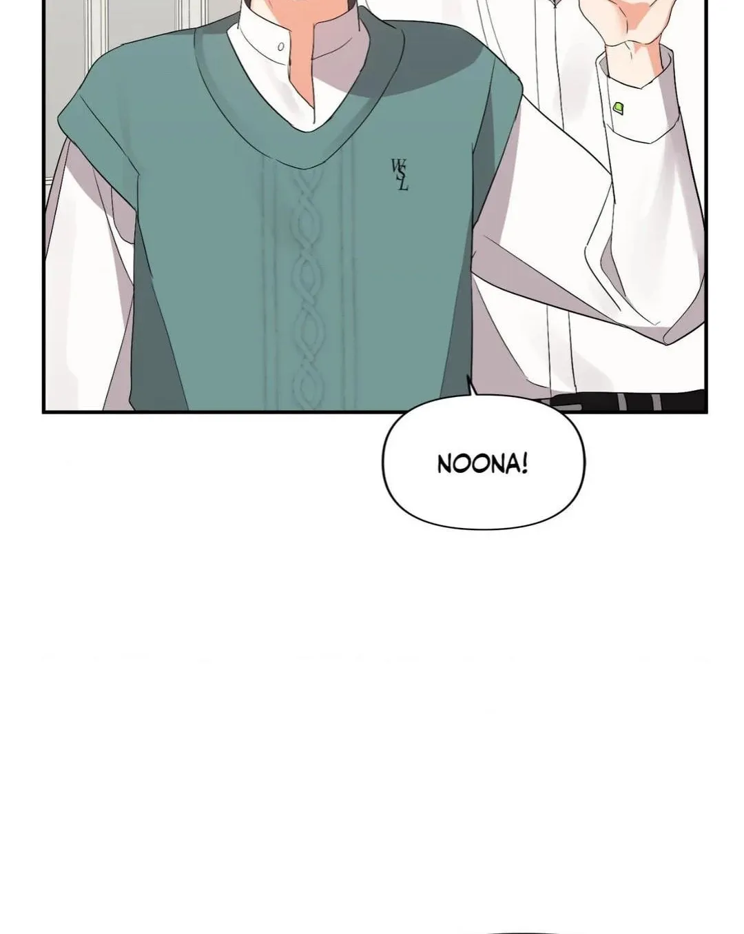 Read Wrong Night Stand chapter 57 image 67 on Lezhin