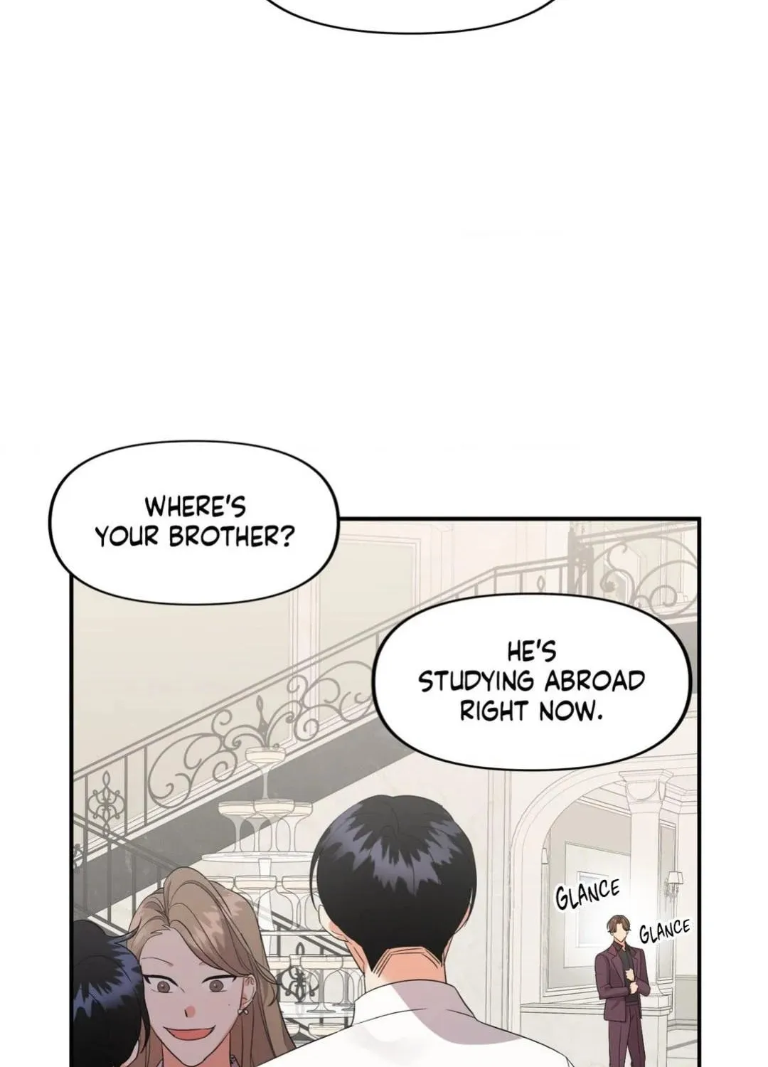 Read Wrong Night Stand chapter 57 image 69 on Lezhin