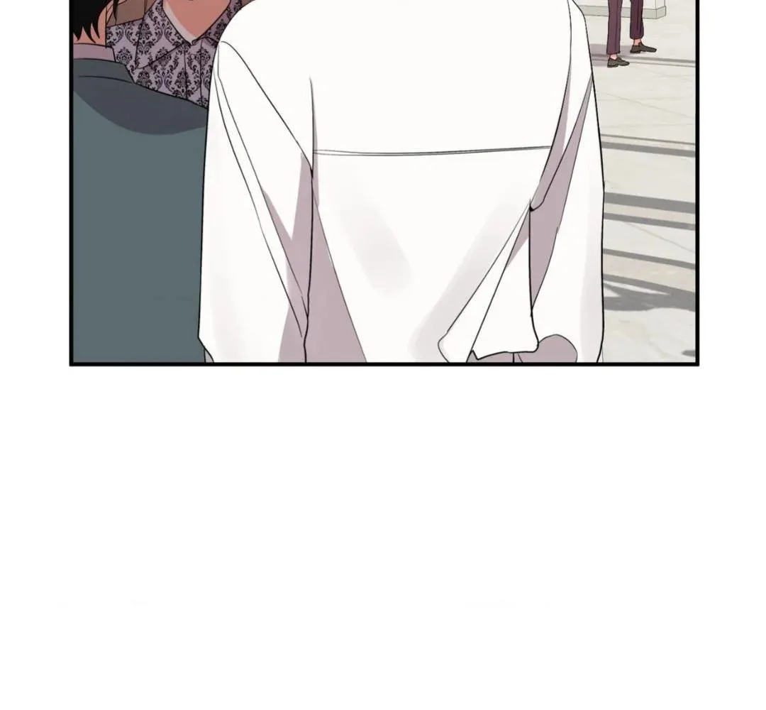 Read Wrong Night Stand chapter 57 image 70 on Lezhin