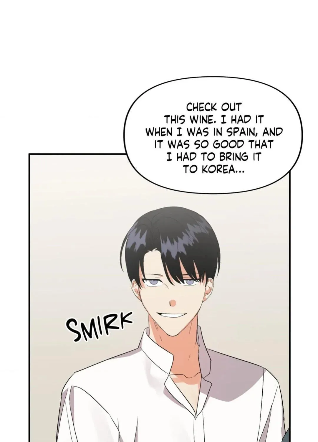 Read Wrong Night Stand chapter 57 image 71 on Lezhin