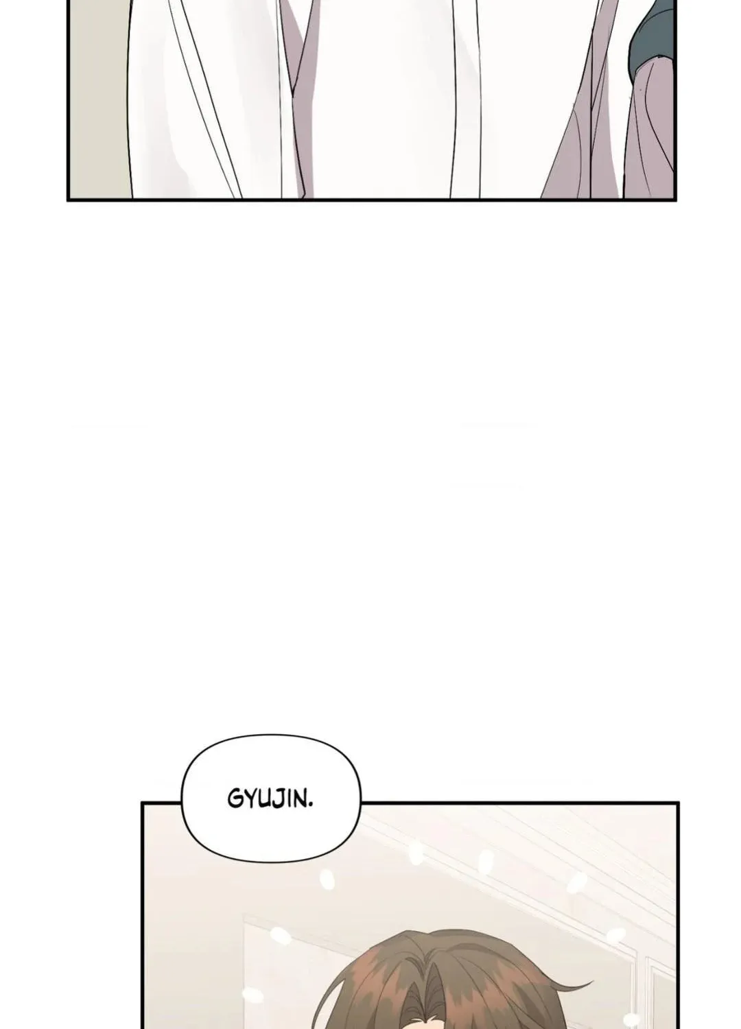 Read Wrong Night Stand chapter 57 image 72 on Lezhin