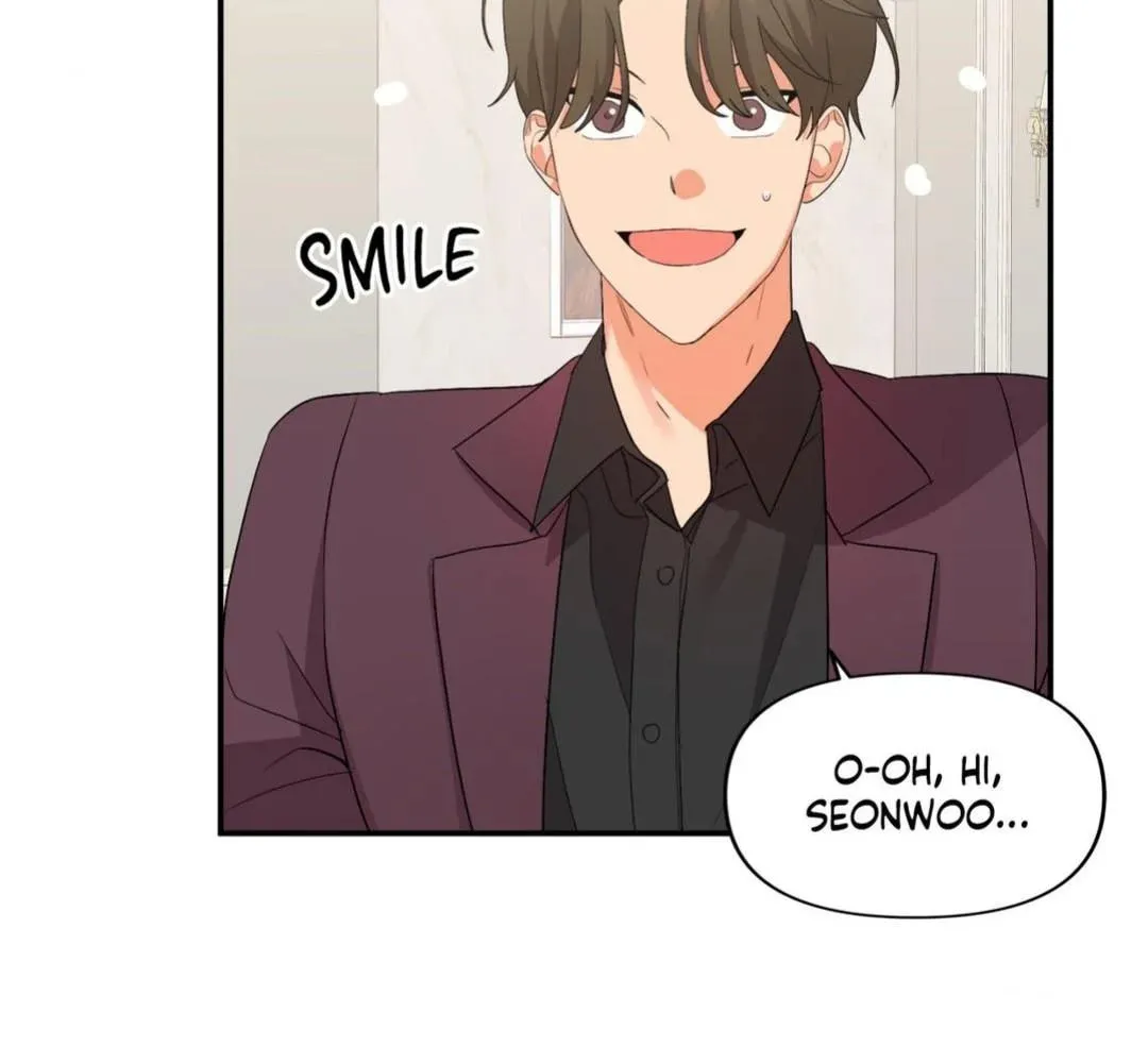 Read Wrong Night Stand chapter 57 image 73 on Lezhin