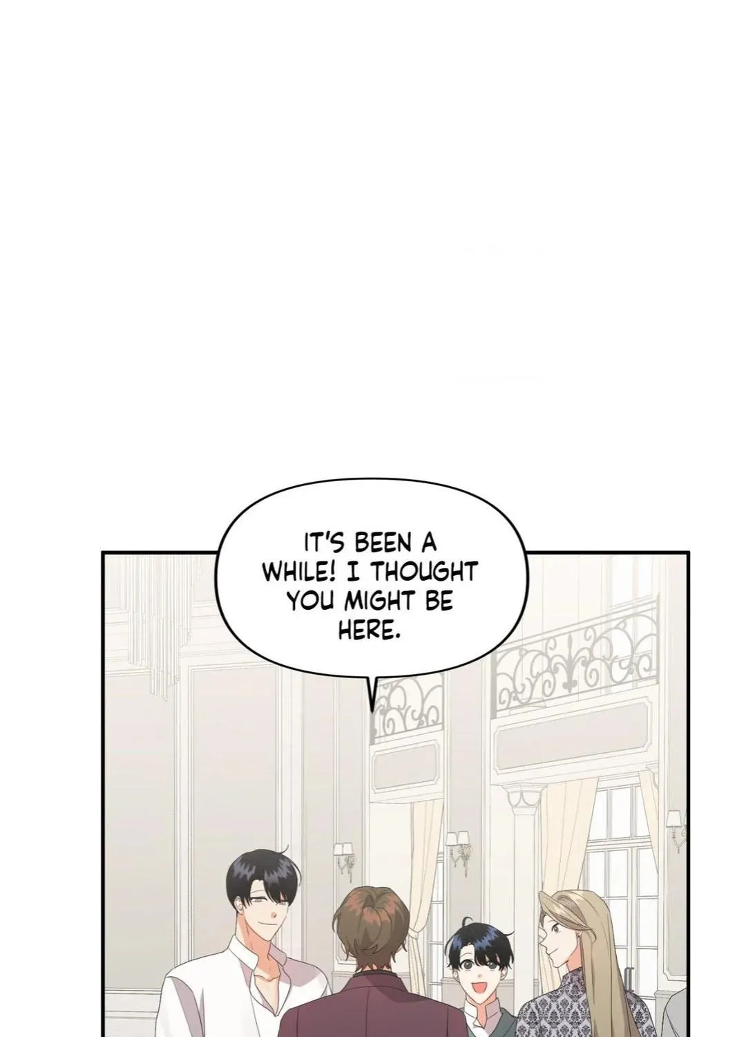 Read Wrong Night Stand chapter 57 image 74 on Lezhin