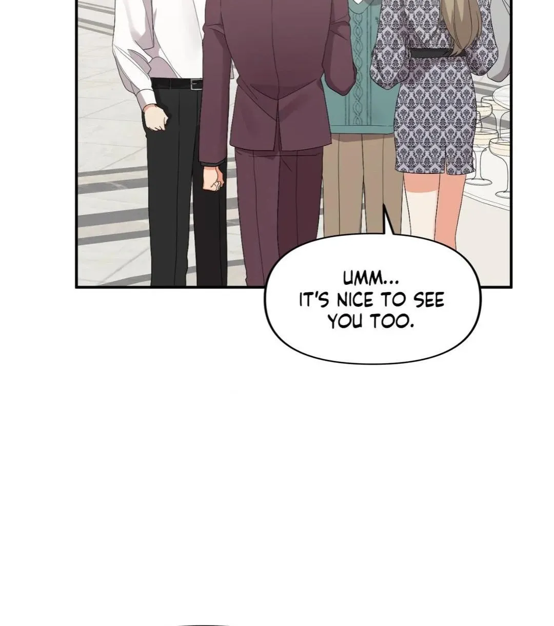 Read Wrong Night Stand chapter 57 image 75 on Lezhin