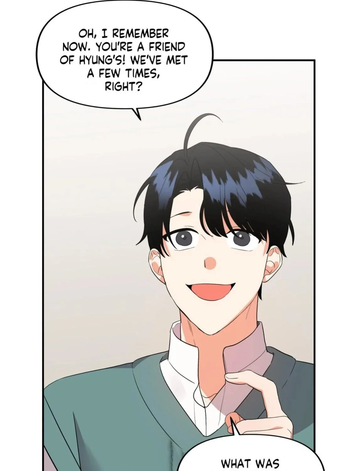Read Wrong Night Stand chapter 57 image 76 on Lezhin