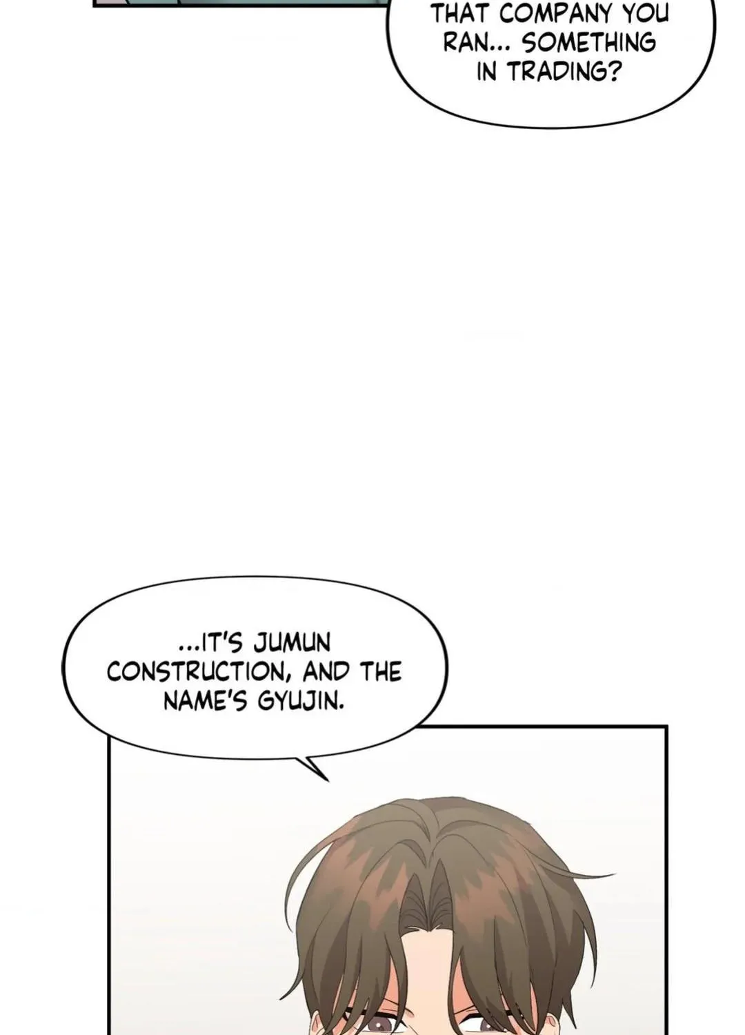 Read Wrong Night Stand chapter 57 image 77 on Lezhin