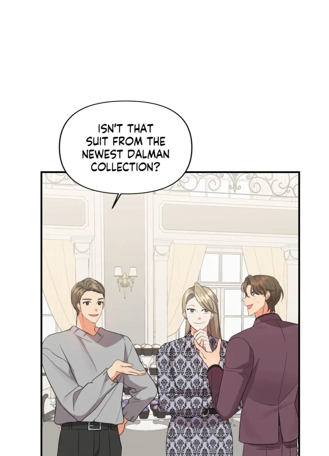 Read Wrong Night Stand chapter 57 image 79 on Lezhin