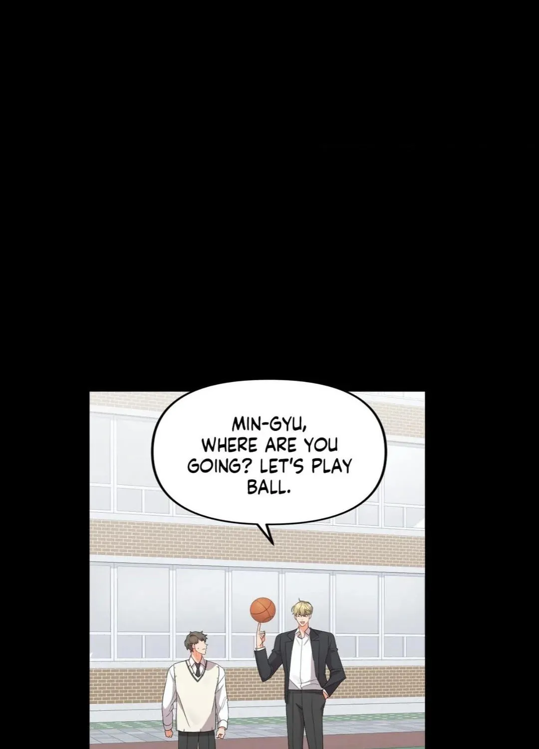 Read Wrong Night Stand chapter 57 image 8 on Lezhin