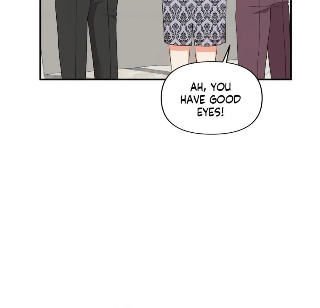 Read Wrong Night Stand chapter 57 image 80 on Lezhin