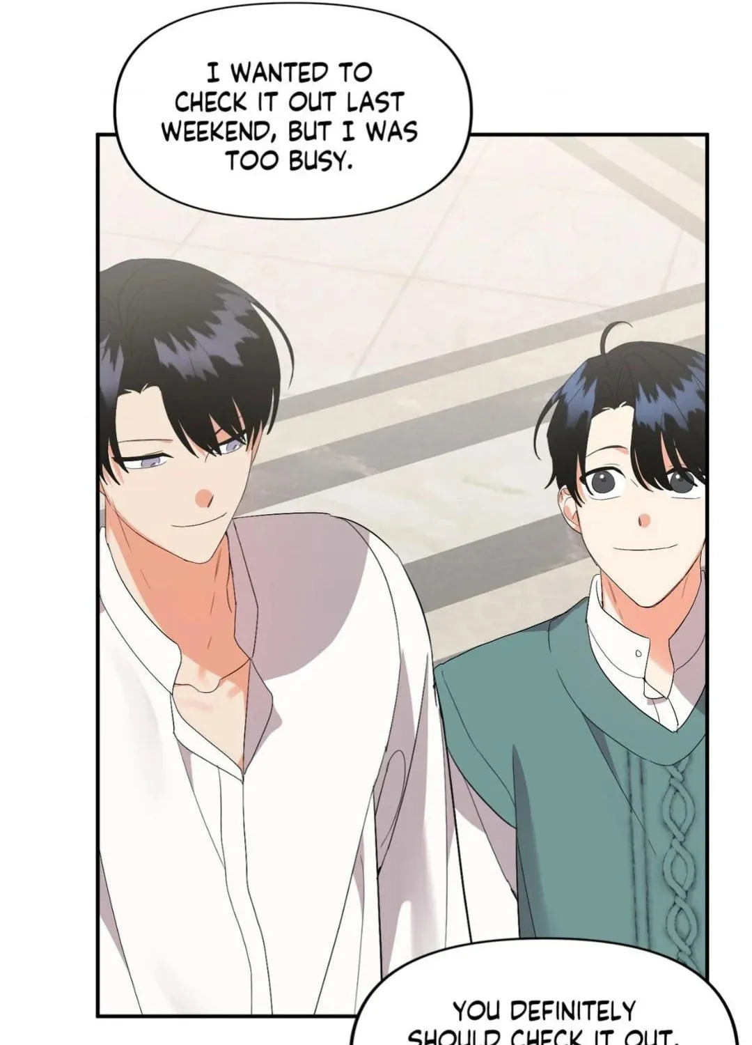 Read Wrong Night Stand chapter 57 image 81 on Lezhin