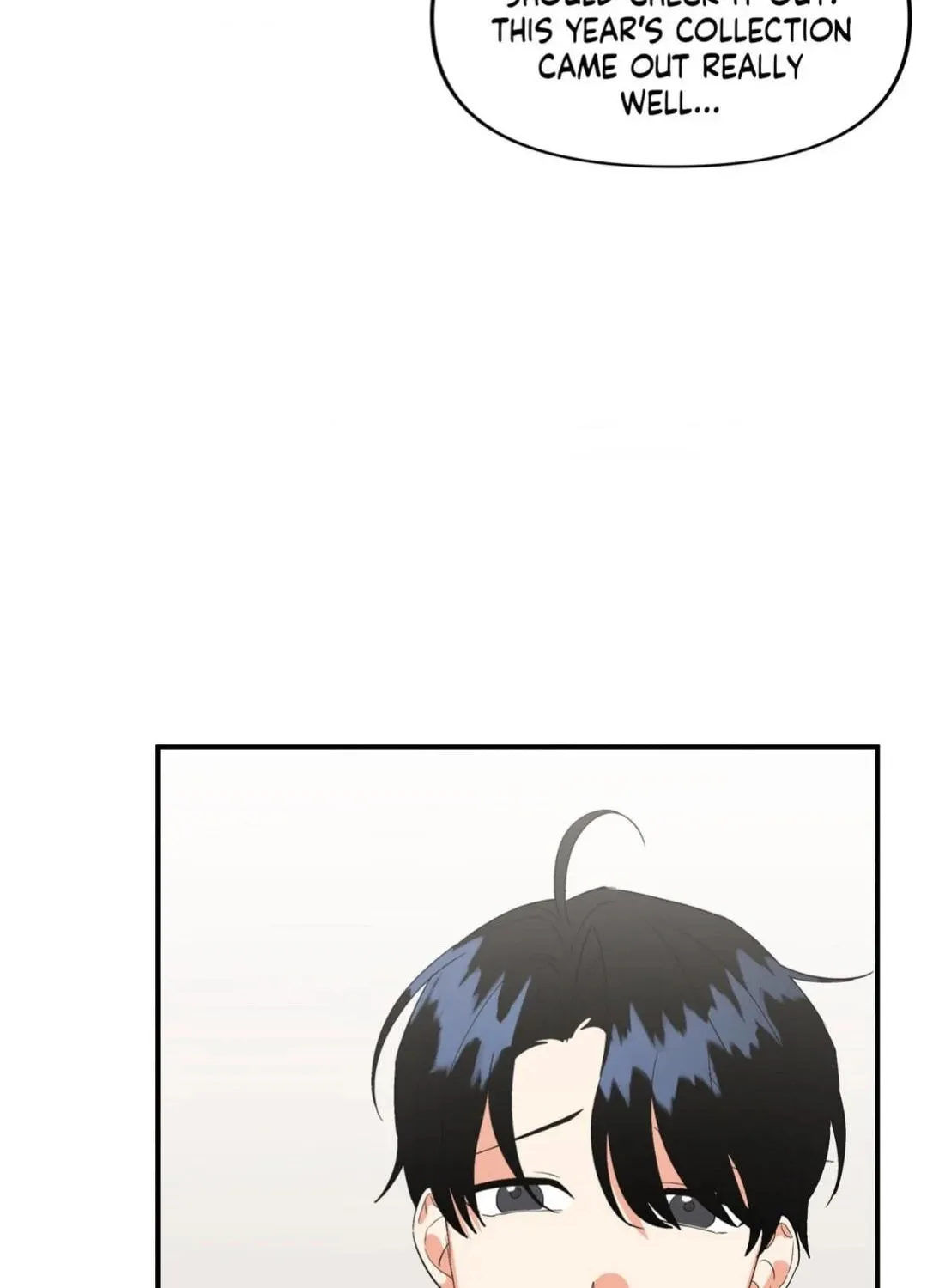 Read Wrong Night Stand chapter 57 image 82 on Lezhin