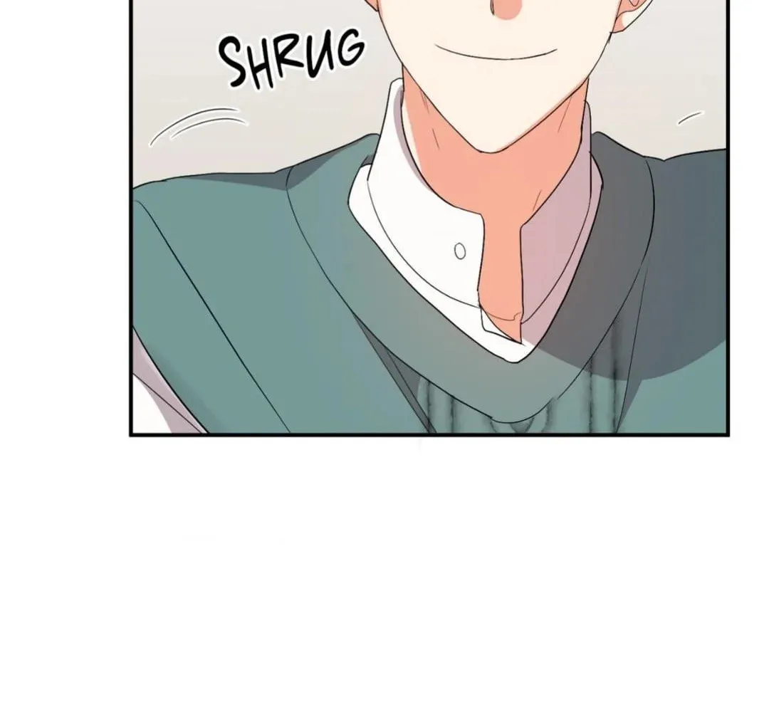 Read Wrong Night Stand chapter 57 image 83 on Lezhin