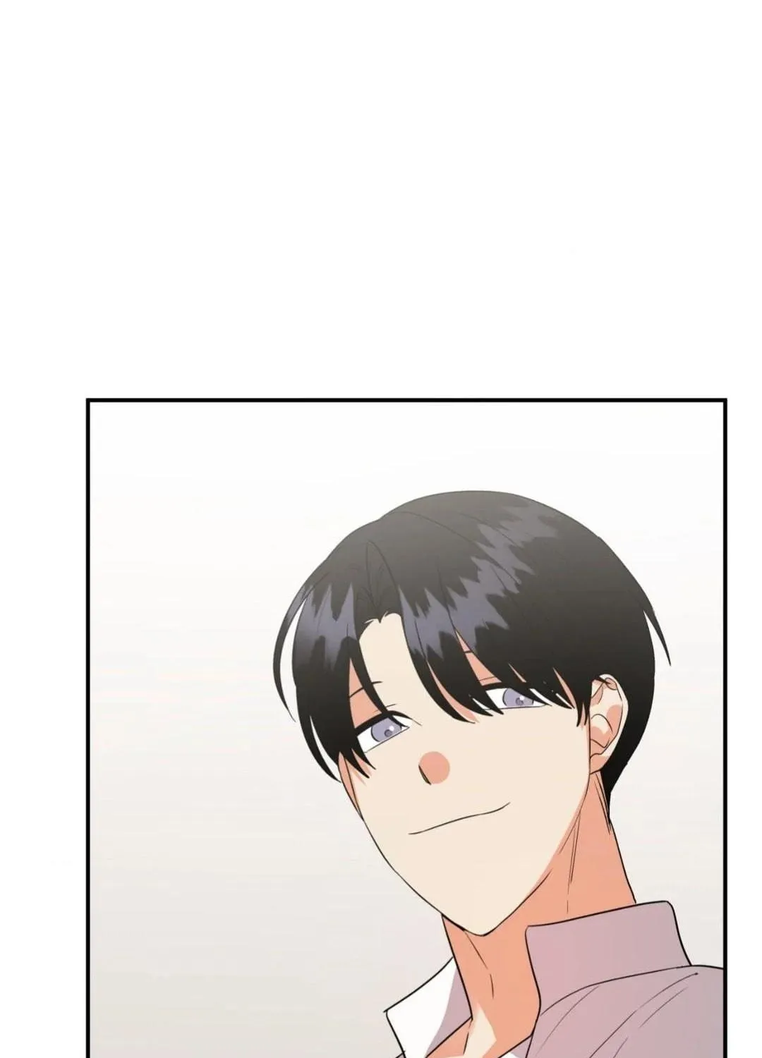 Read Wrong Night Stand chapter 57 image 84 on Lezhin