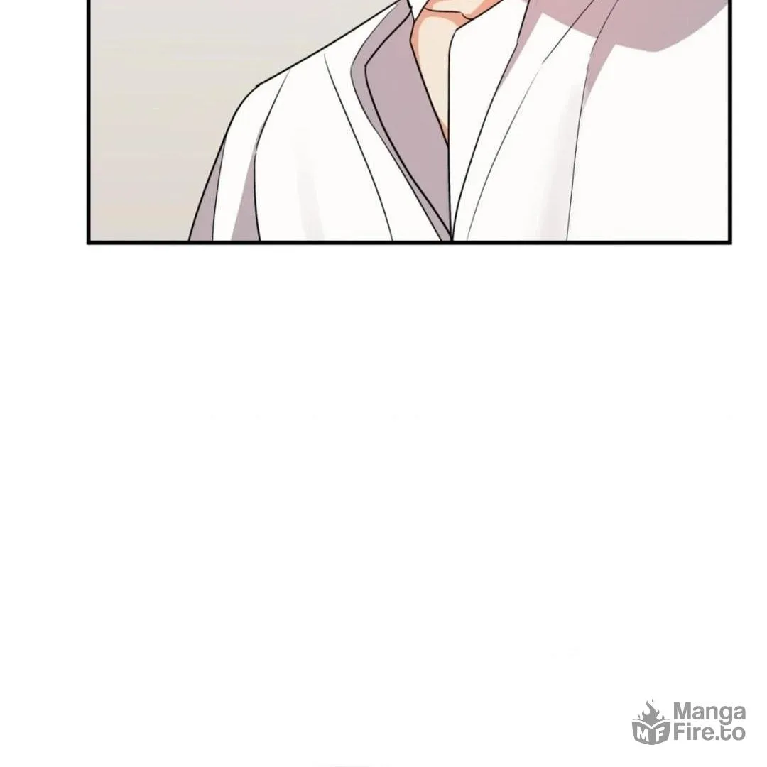 Read Wrong Night Stand chapter 57 image 85 on Lezhin