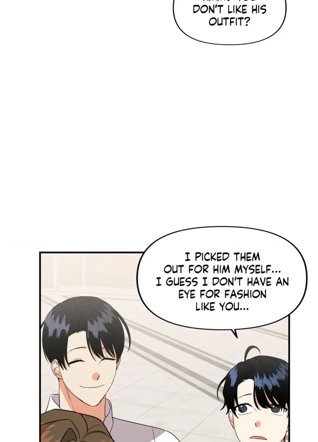 Read Wrong Night Stand chapter 57 image 87 on Lezhin