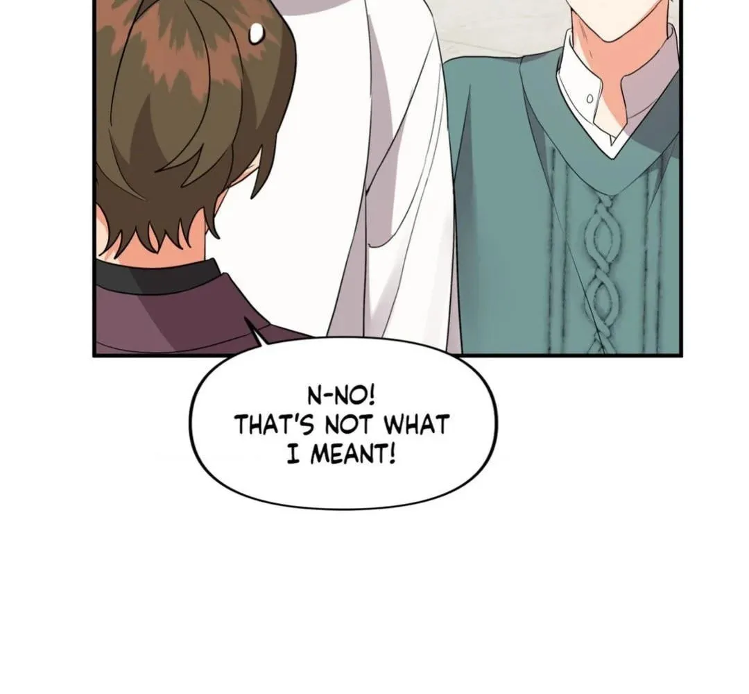 Read Wrong Night Stand chapter 57 image 88 on Lezhin