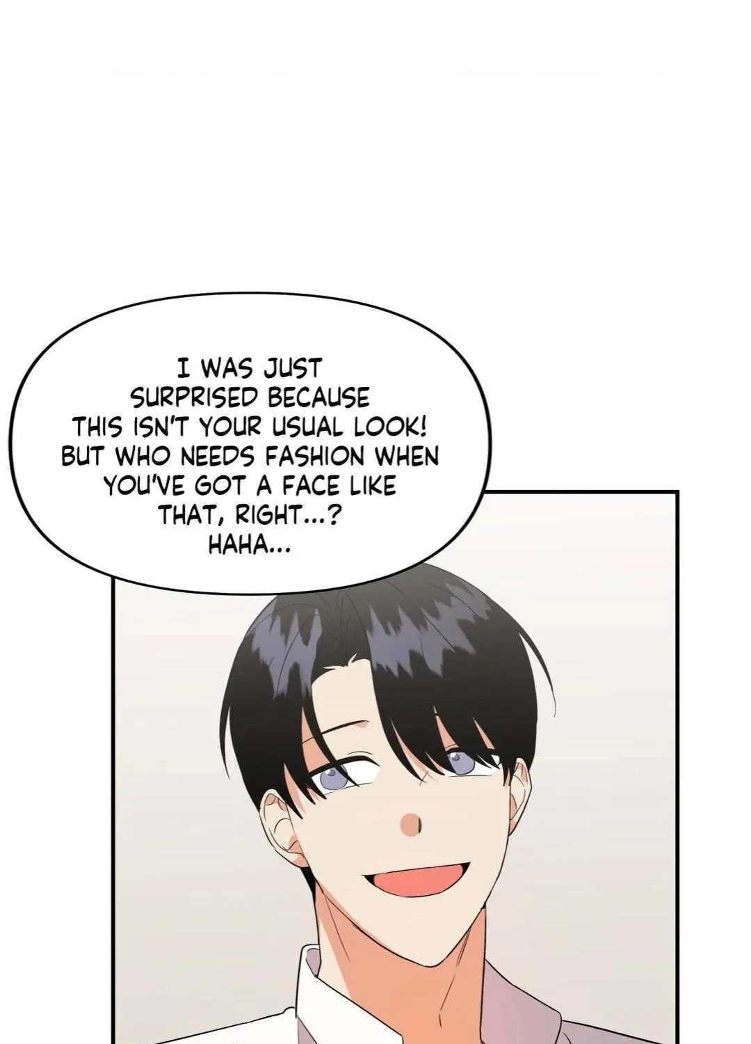 Read Wrong Night Stand chapter 57 image 89 on Lezhin