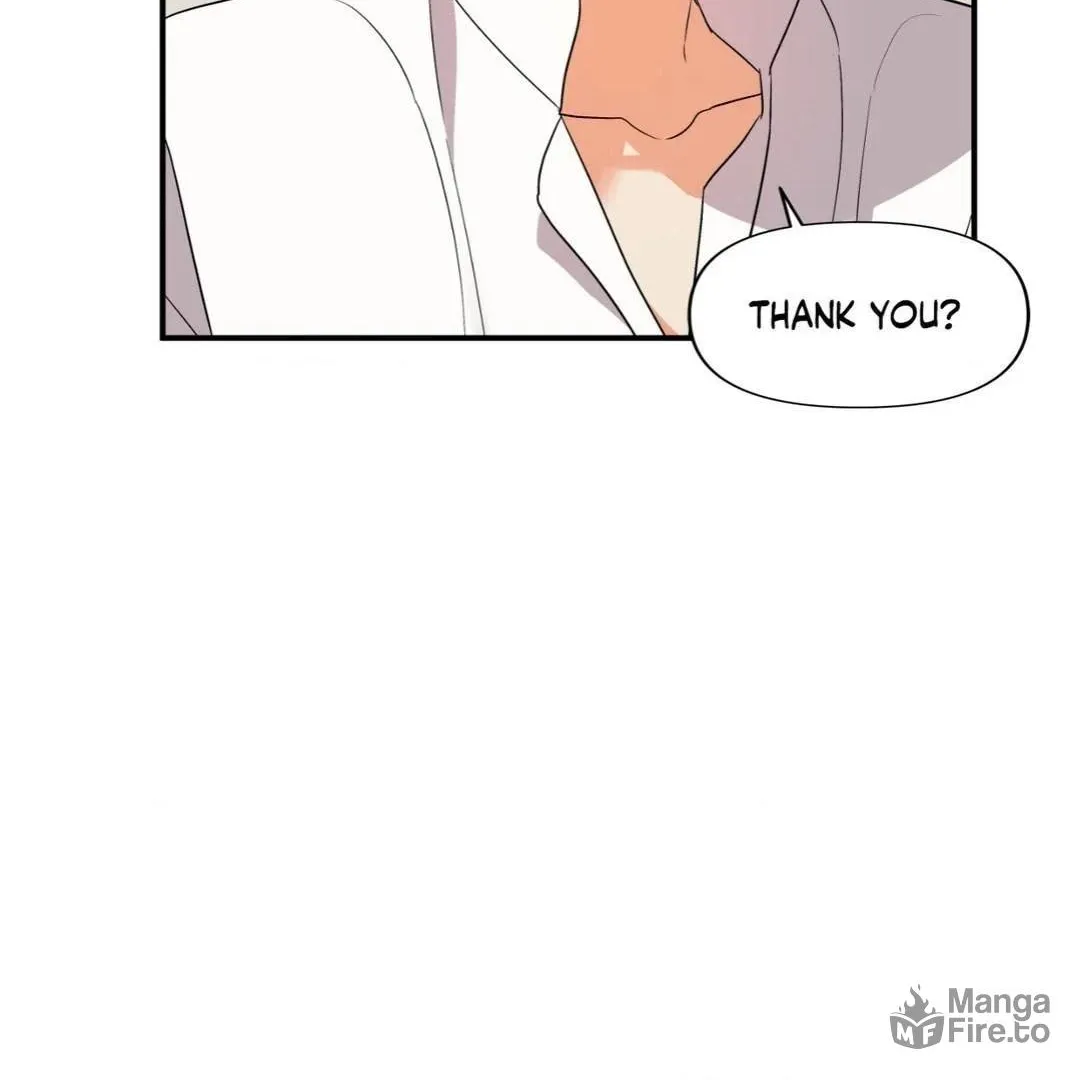 Read Wrong Night Stand chapter 57 image 90 on Lezhin