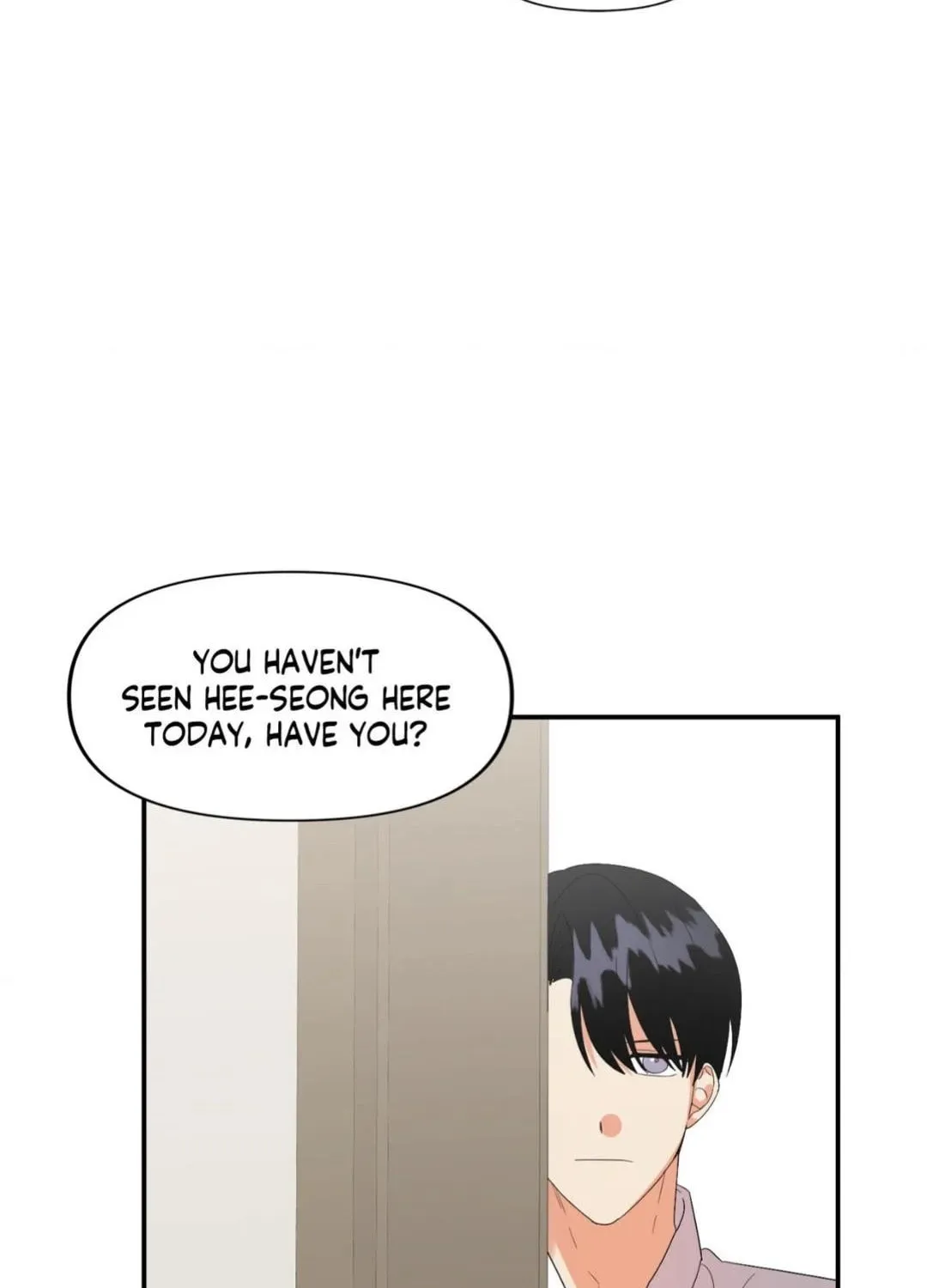 Read Wrong Night Stand chapter 57 image 92 on Lezhin
