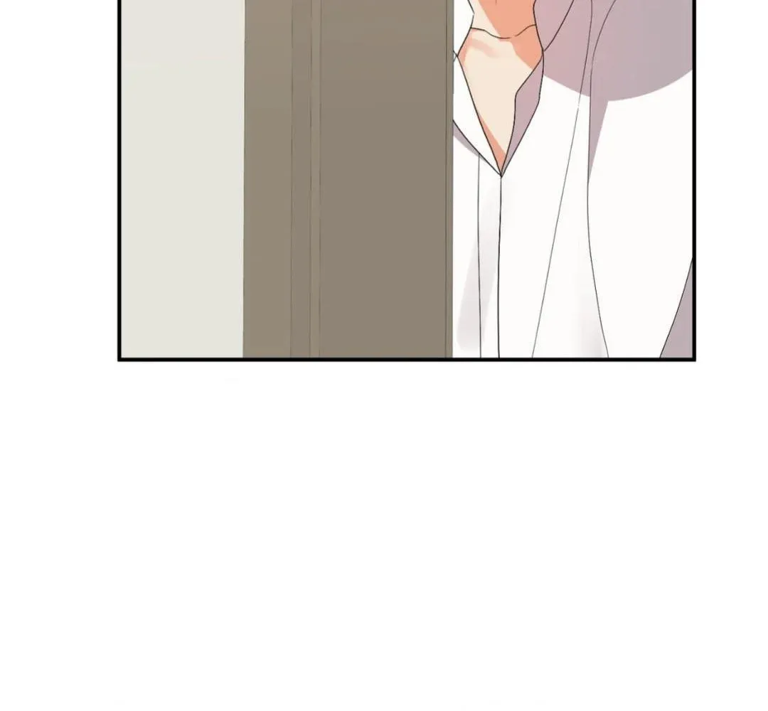 Read Wrong Night Stand chapter 57 image 93 on Lezhin