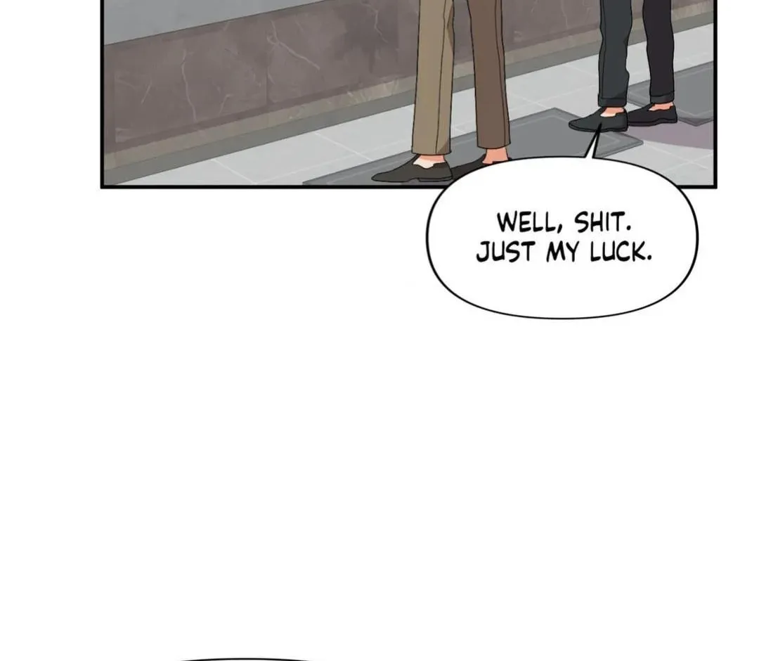 Read Wrong Night Stand chapter 57 image 95 on Lezhin