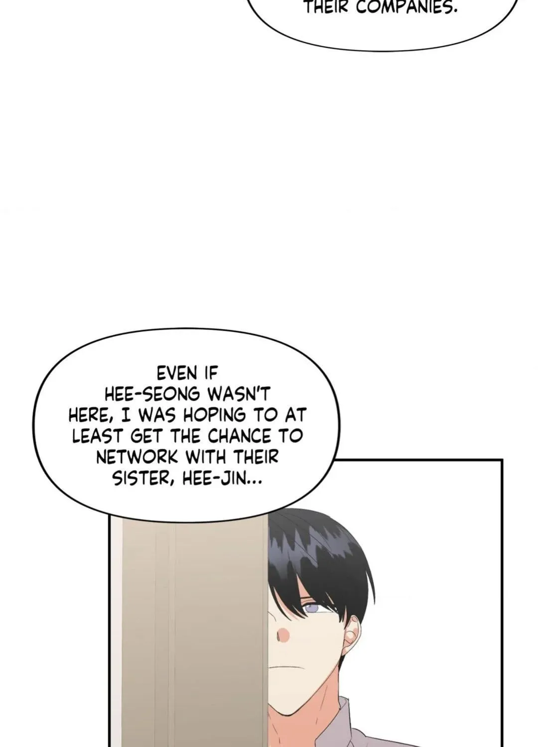Read Wrong Night Stand chapter 57 image 97 on Lezhin