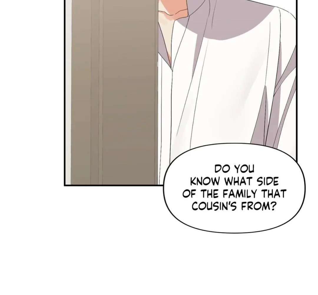 Read Wrong Night Stand chapter 57 image 98 on Lezhin