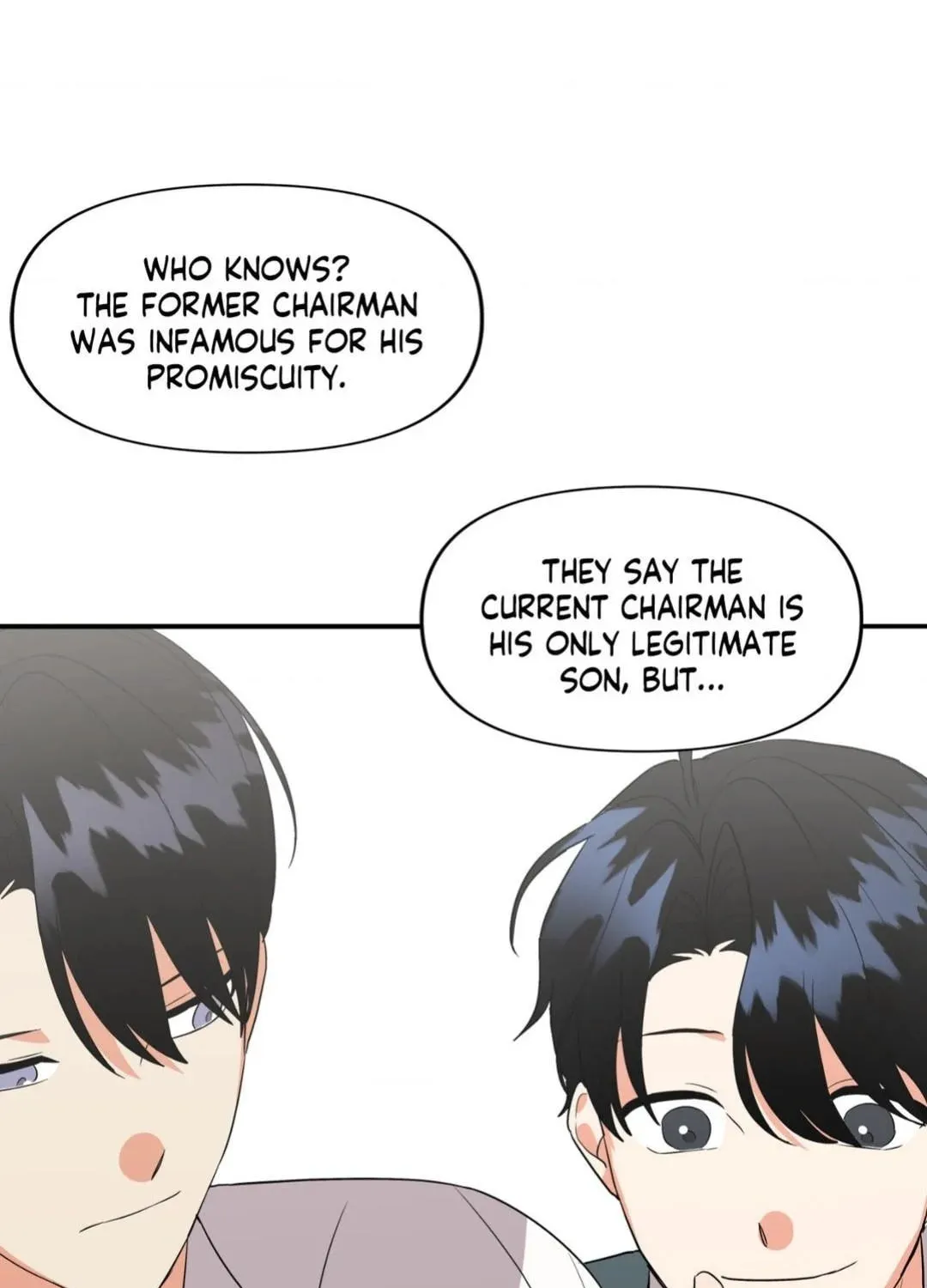 Read Wrong Night Stand chapter 57 image 99 on Lezhin