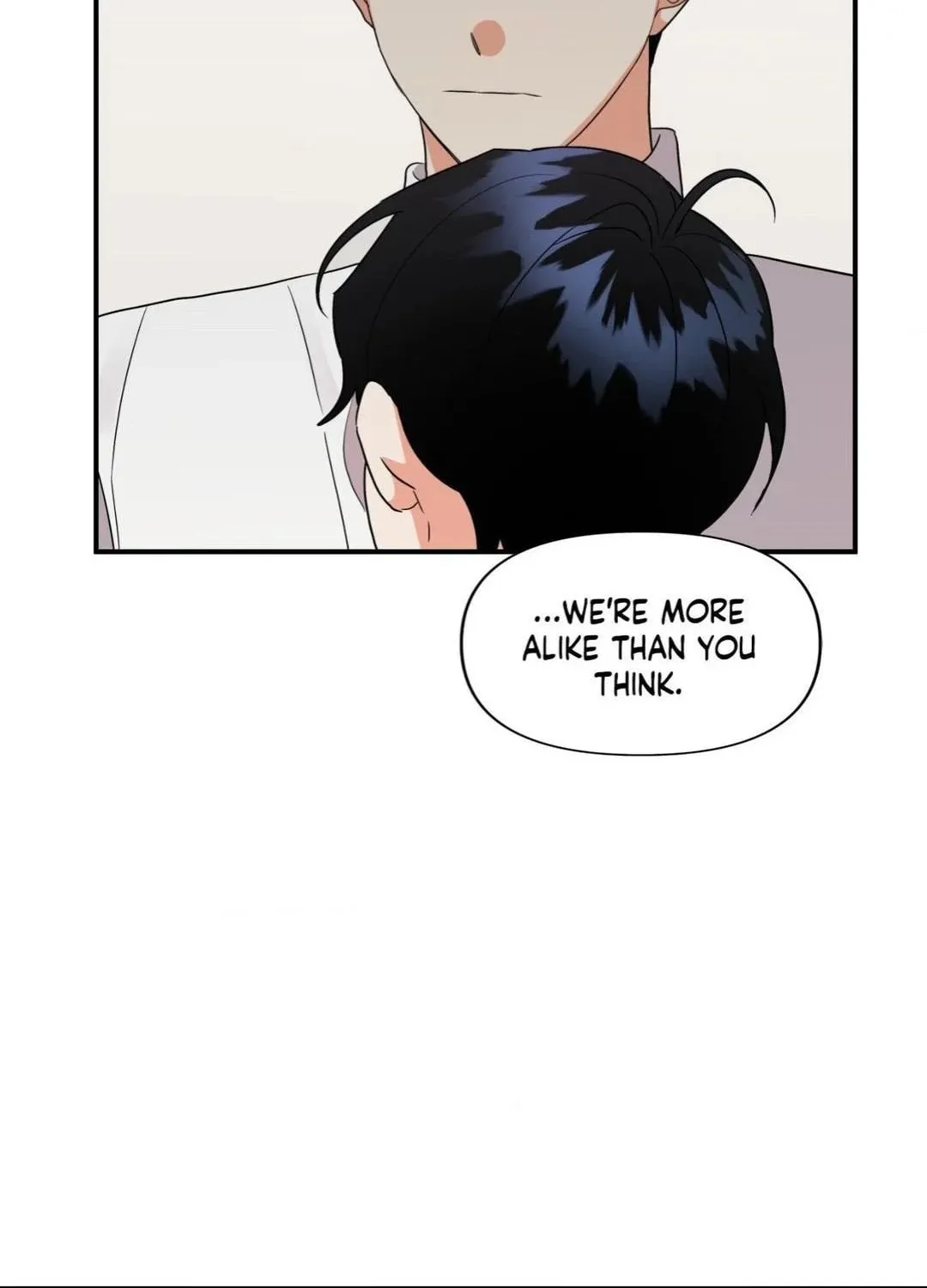 Read Wrong Night Stand chapter 58 image 1 on Lezhin
