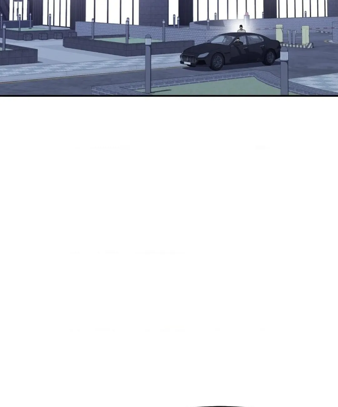 Read Wrong Night Stand chapter 58 image 10 on Lezhin