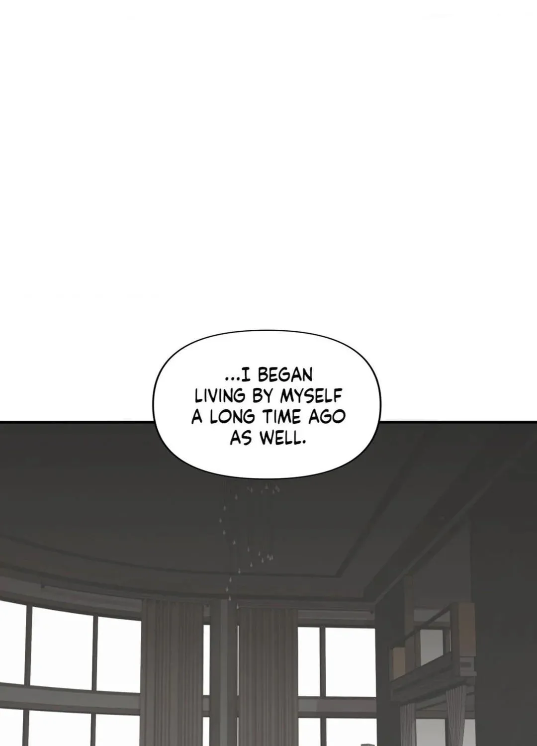 Read Wrong Night Stand chapter 58 image 100 on Lezhin