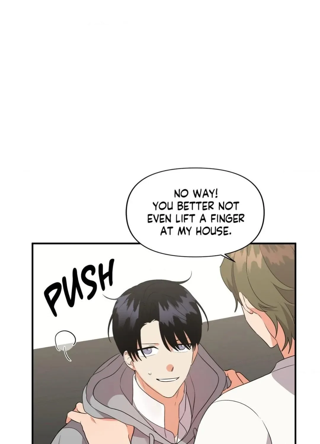 Read Wrong Night Stand chapter 58 image 103 on Lezhin