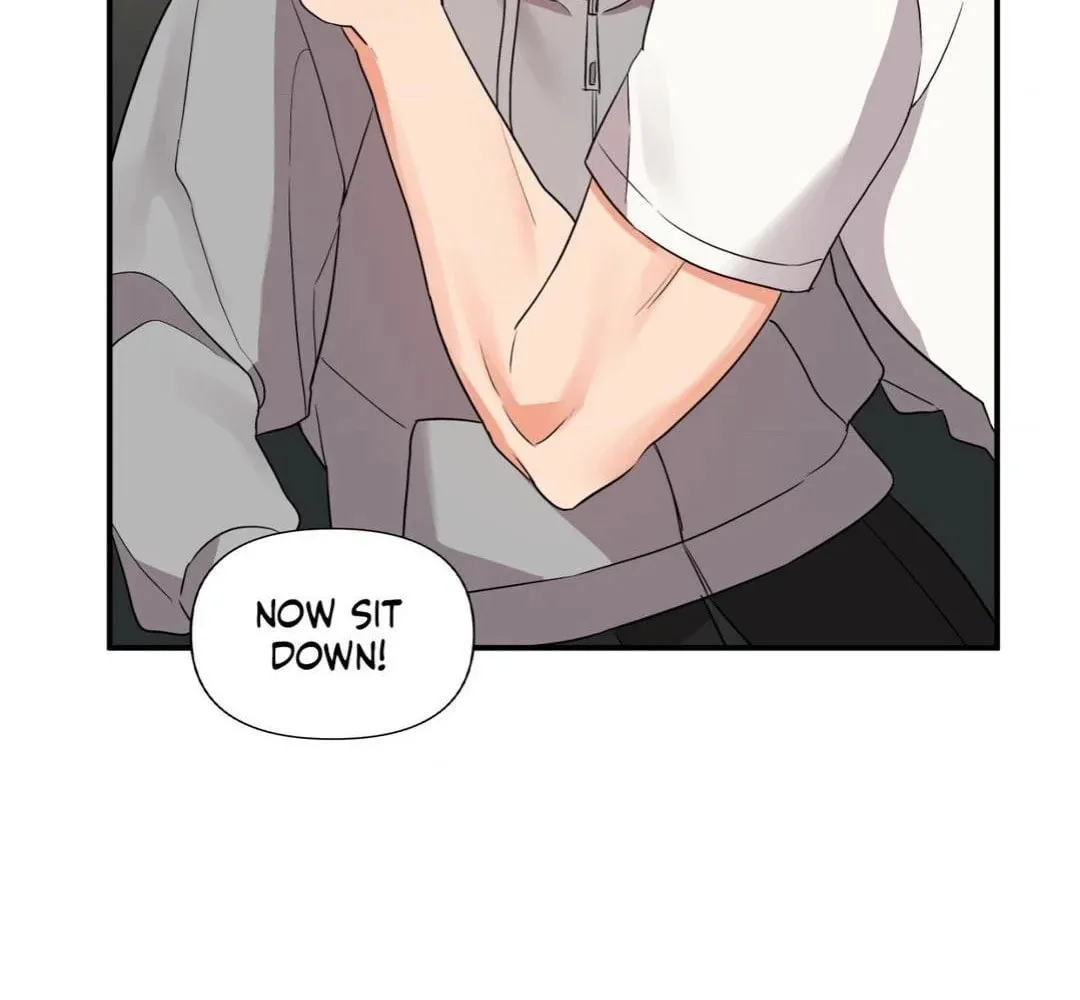 Read Wrong Night Stand chapter 58 image 104 on Lezhin
