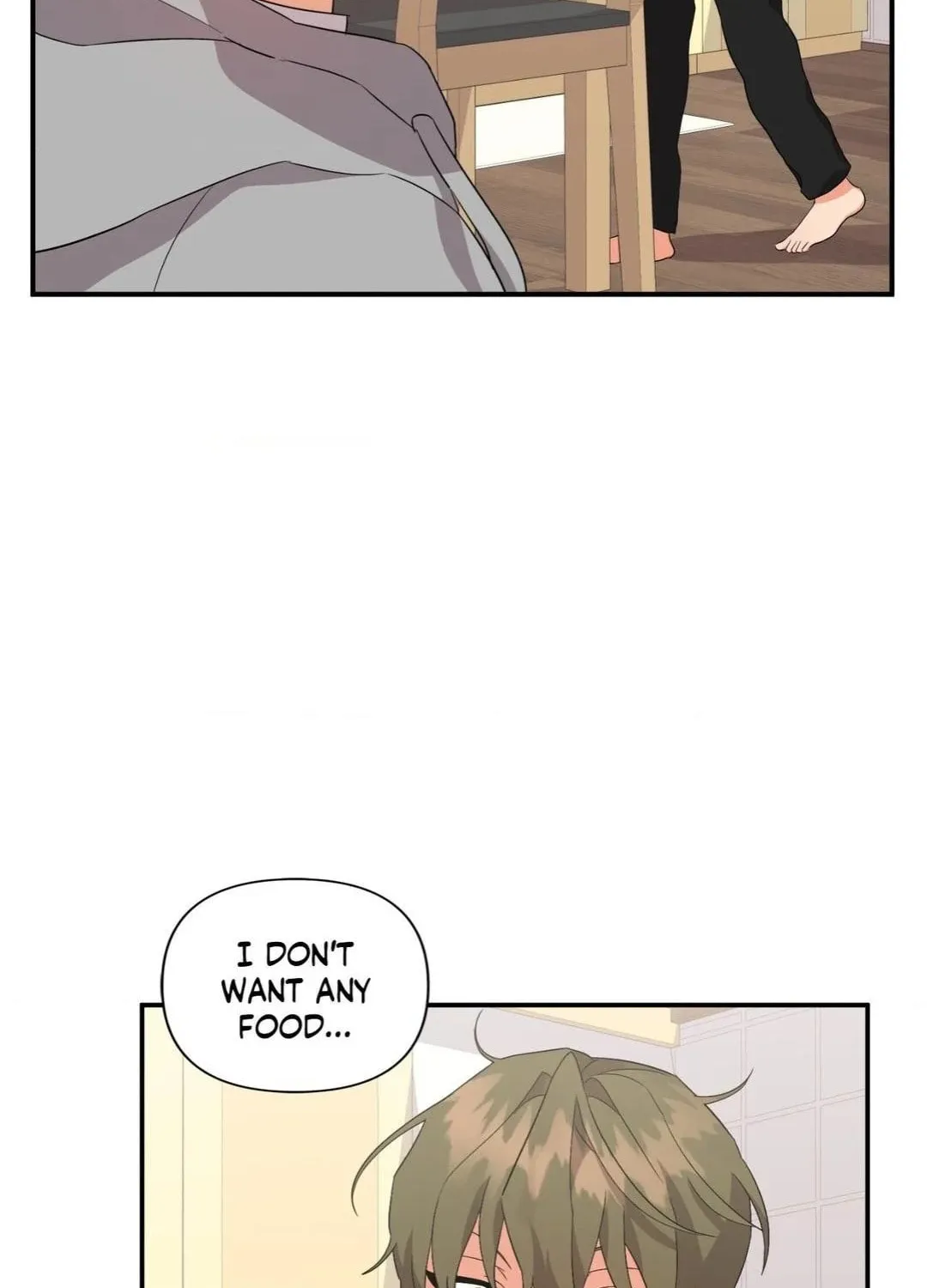 Read Wrong Night Stand chapter 58 image 106 on Lezhin