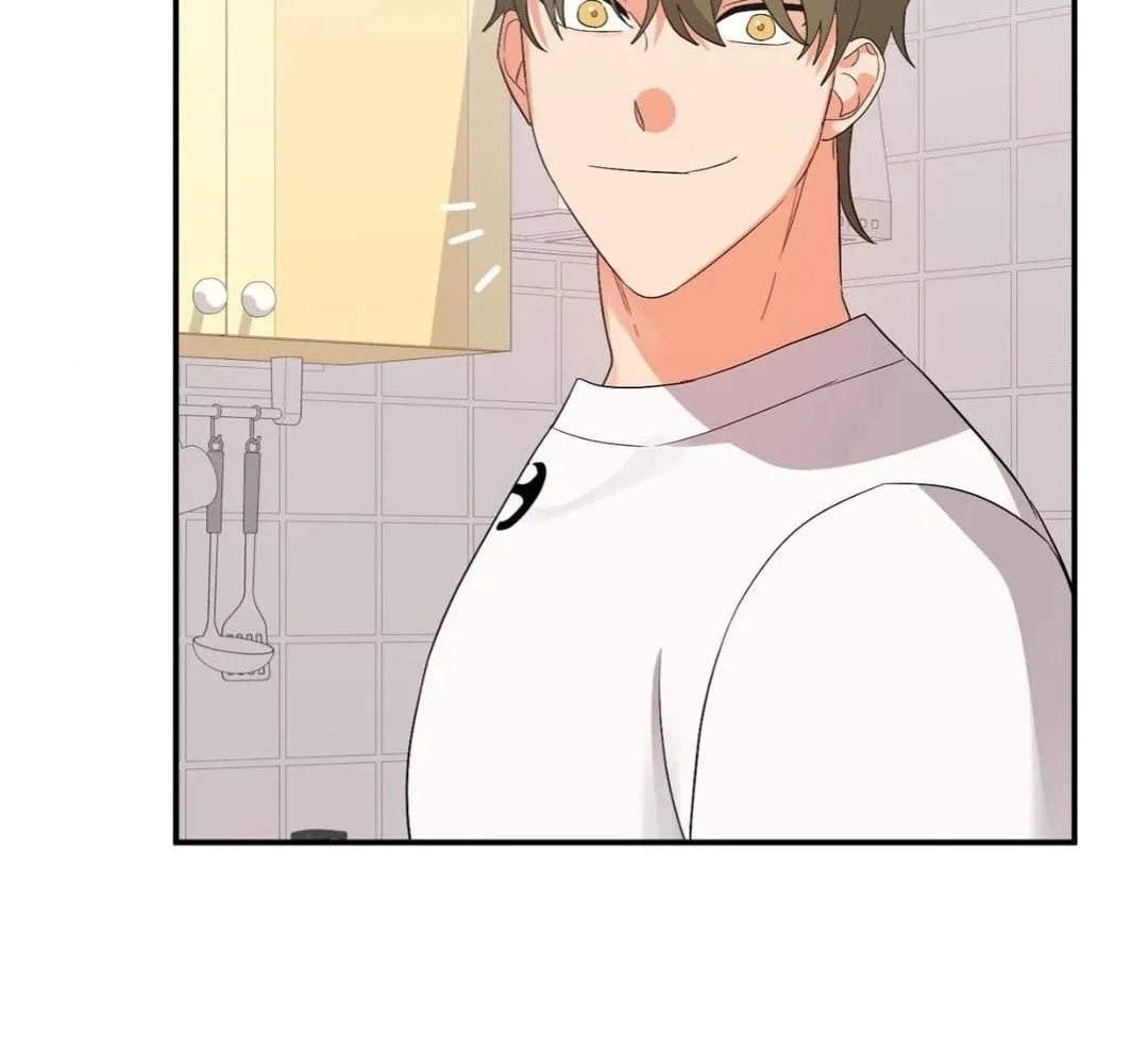 Read Wrong Night Stand chapter 58 image 107 on Lezhin