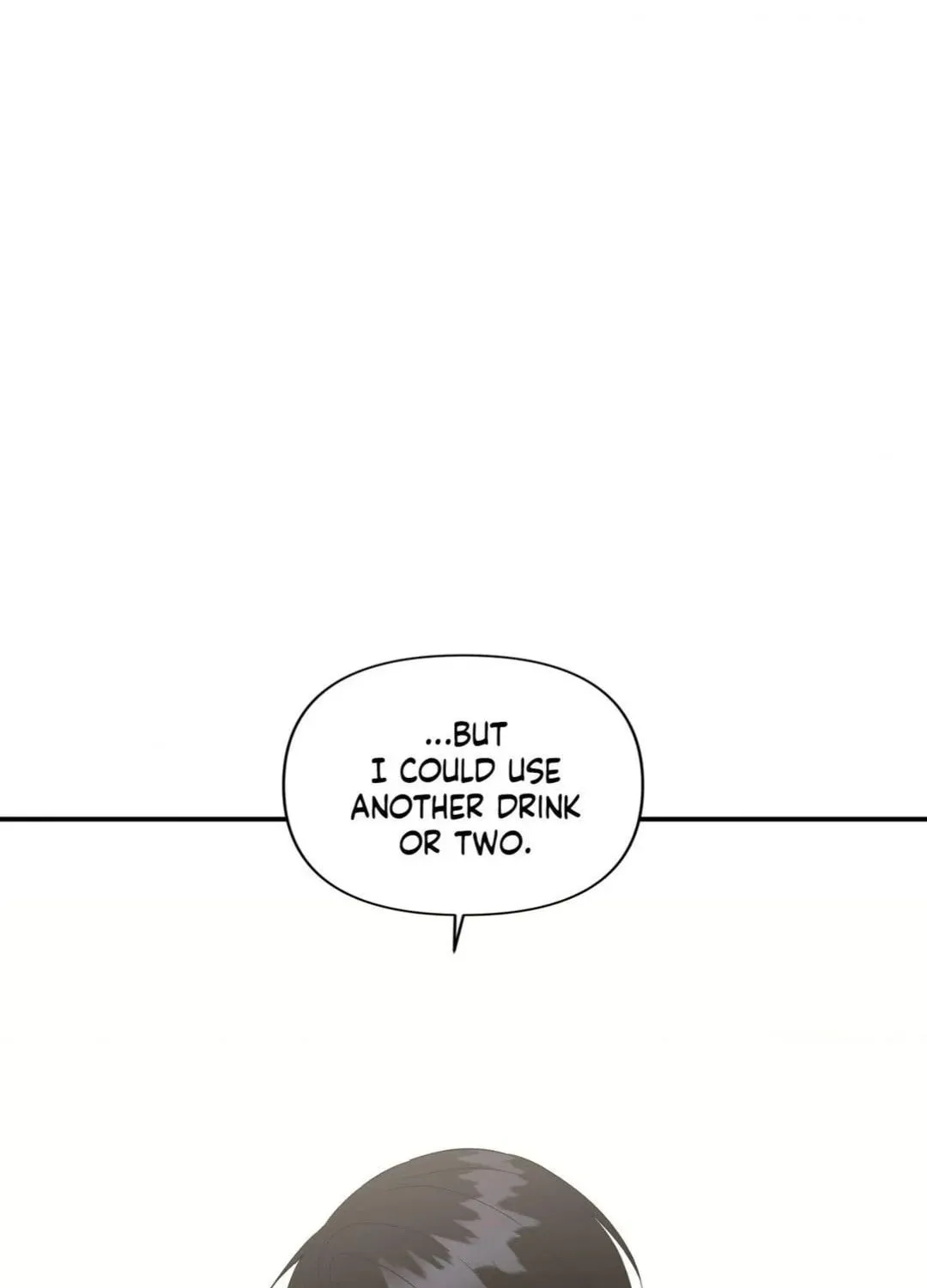 Read Wrong Night Stand chapter 58 image 108 on Lezhin