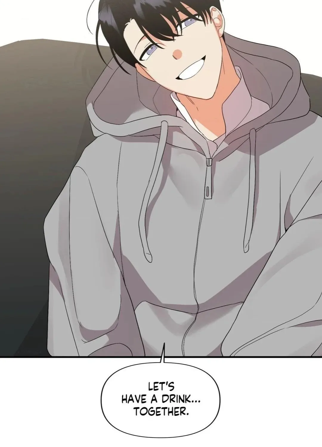 Read Wrong Night Stand chapter 58 image 109 on Lezhin